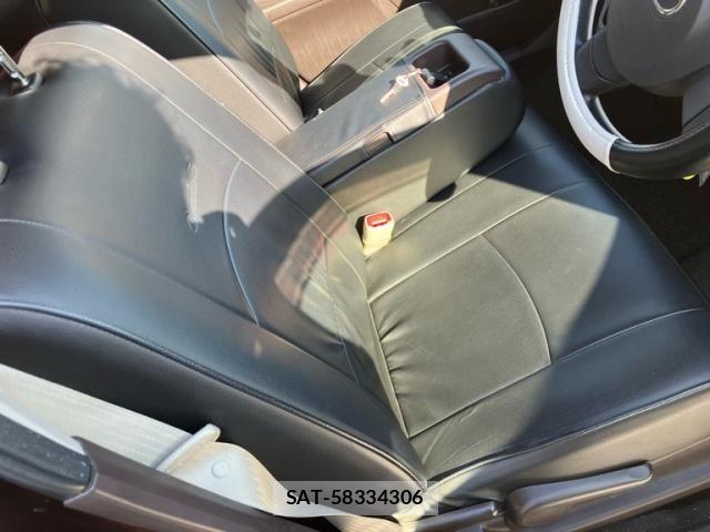 Toyota PASSO 2014-03 8337363-14