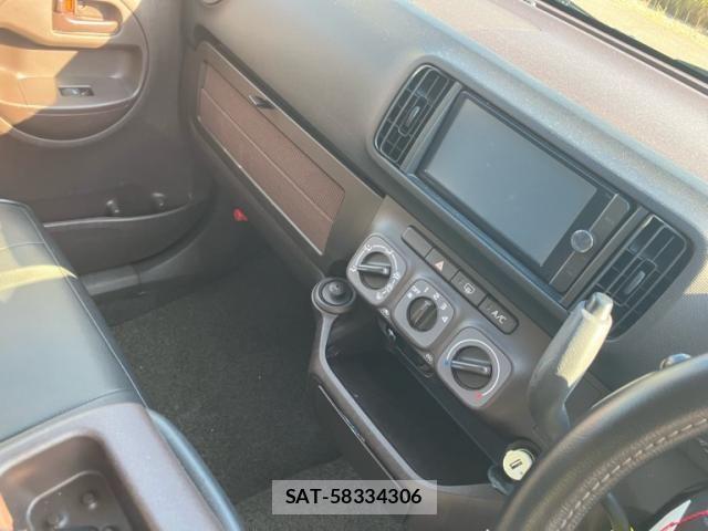Toyota PASSO 2014-03 8337363-17