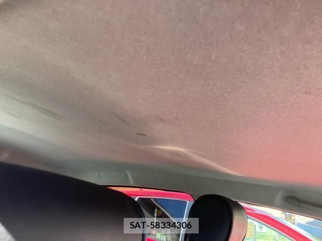 Toyota PASSO 2014-03 8337363-18