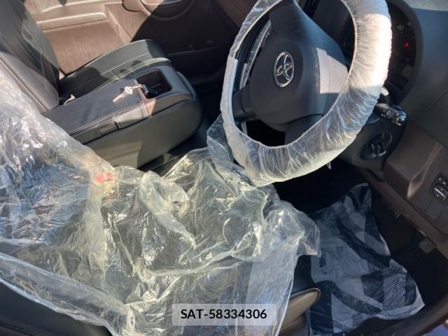Toyota PASSO 2014-03 8337363-19