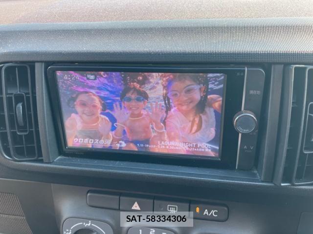 Toyota PASSO 2014-03 8337363-20