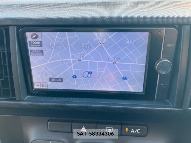 Toyota PASSO 2014-03 8337363-21