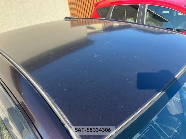 Toyota PASSO 2014-03 8337363-4