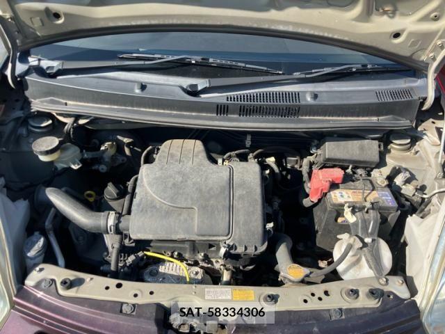 Toyota PASSO 2014-03 8337363-5