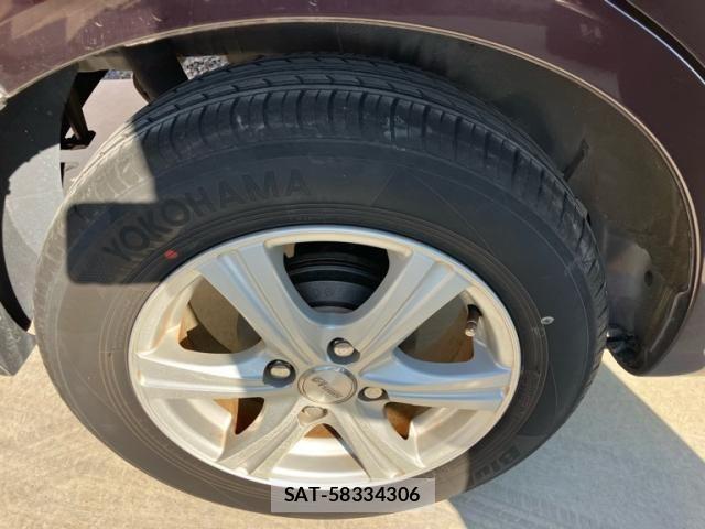 Toyota PASSO 2014-03 8337363-6