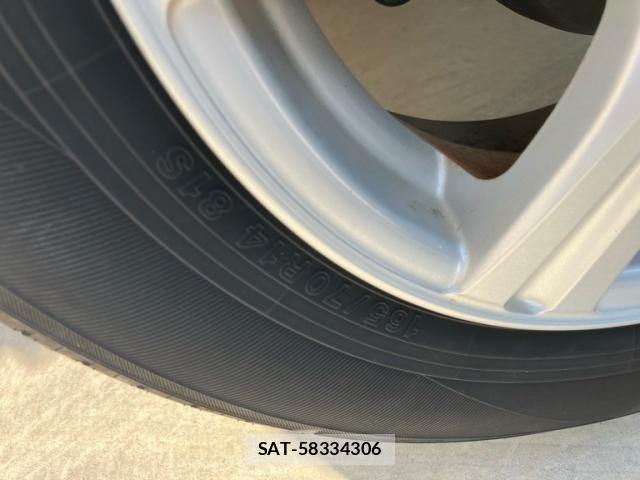 Toyota PASSO 2014-03 8337363-7