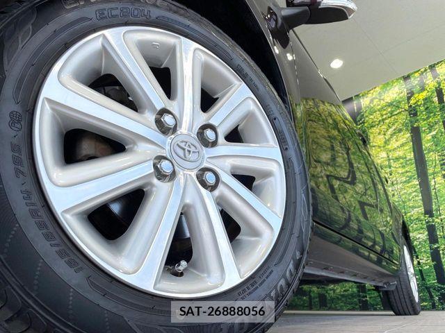 Toyota PASSO 2015-10 8334440-12