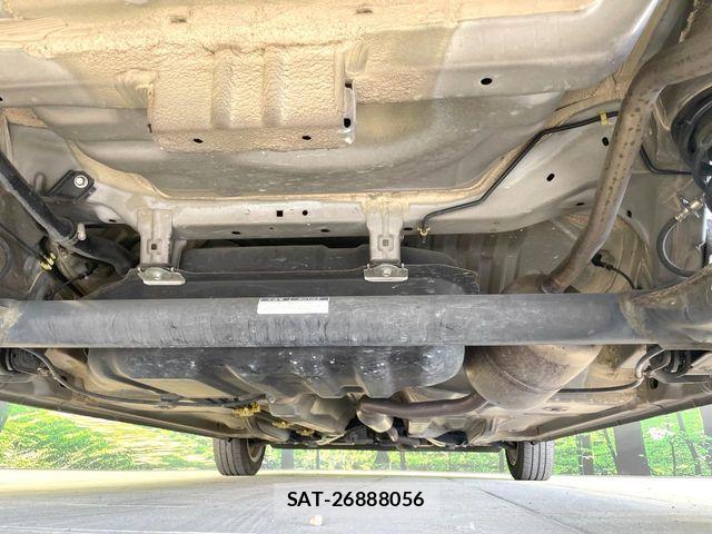 Toyota PASSO 2015-10 8334440-18