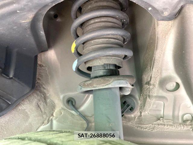 Toyota PASSO 2015-10 8334440-19