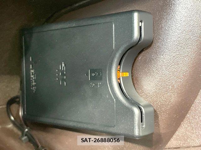 Toyota PASSO 2015-10 8334440-2