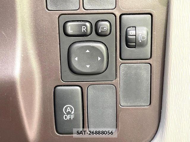 Toyota PASSO 2015-10 8334440-6