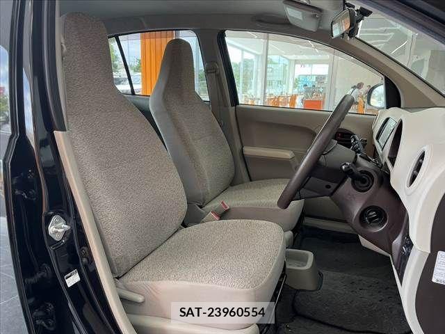 Toyota PASSO 2010-07 8337360-15