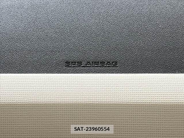 Toyota PASSO 2010-07 8337360-21