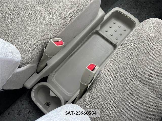 Toyota PASSO 2010-07 8337360-25