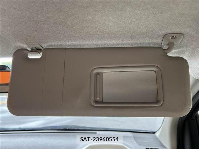 Toyota PASSO 2010-07 8337360-26