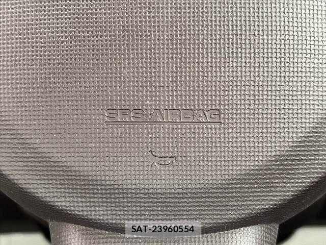 Toyota PASSO 2010-07 8337360-28