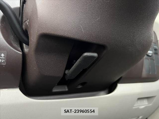 Toyota PASSO 2010-07 8337360-29