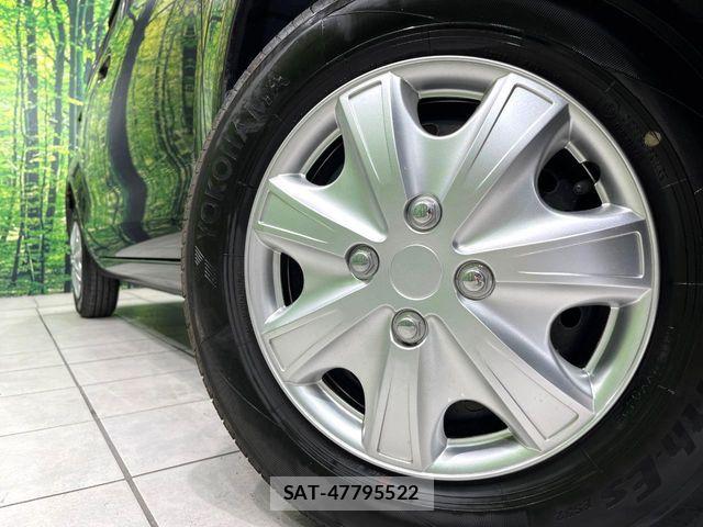 Toyota PASSO 2014-02 8337356-12