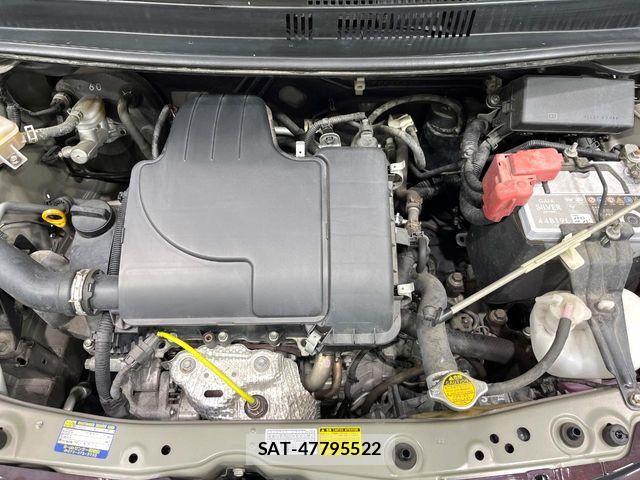 Toyota PASSO 2014-02 8337356-17