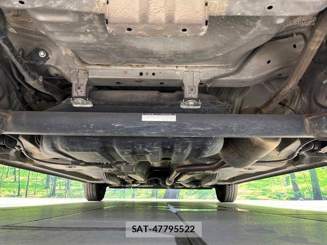 Toyota PASSO 2014-02 8337356-18