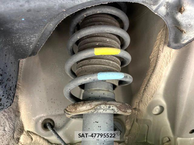 Toyota PASSO 2014-02 8337356-19