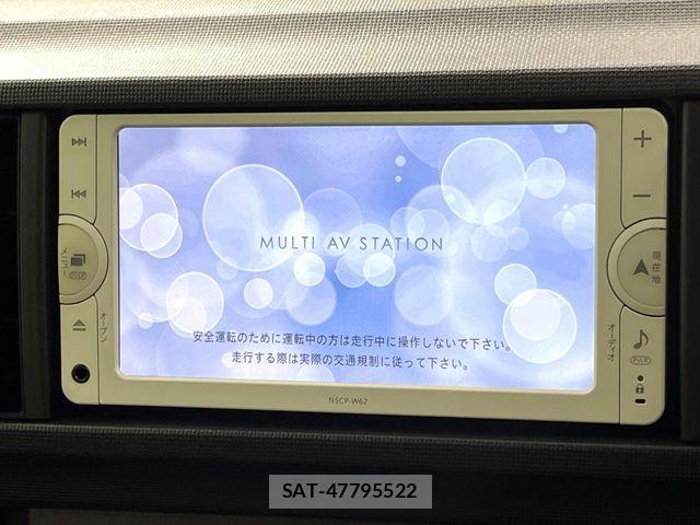 Toyota PASSO 2014-02 8337356-2