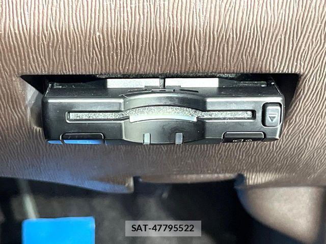 Toyota PASSO 2014-02 8337356-3