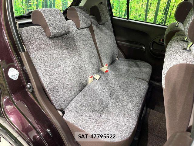 Toyota PASSO 2014-02 8337356-8