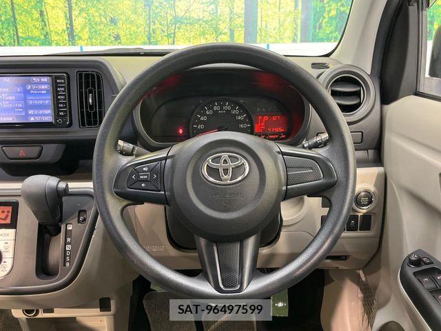 Toyota PASSO 2018-03 8337354-10