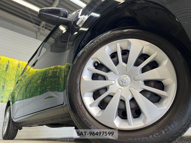 Toyota PASSO 2018-03 8337354-12