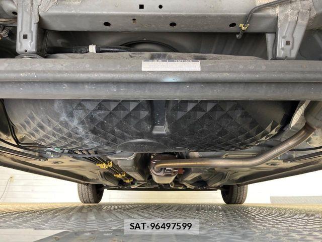 Toyota PASSO 2018-03 8337354-18