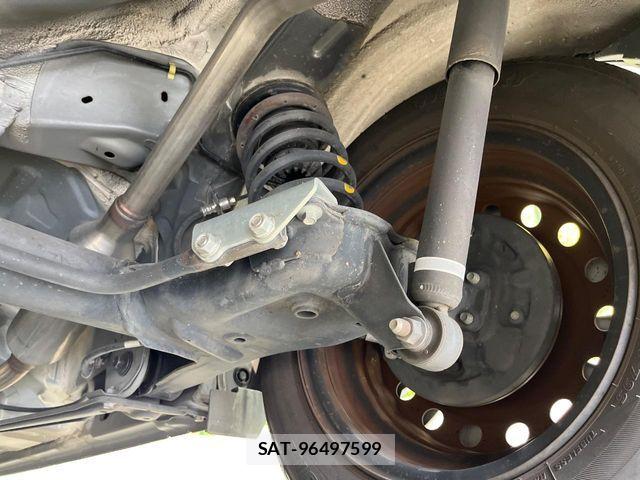 Toyota PASSO 2018-03 8337354-19