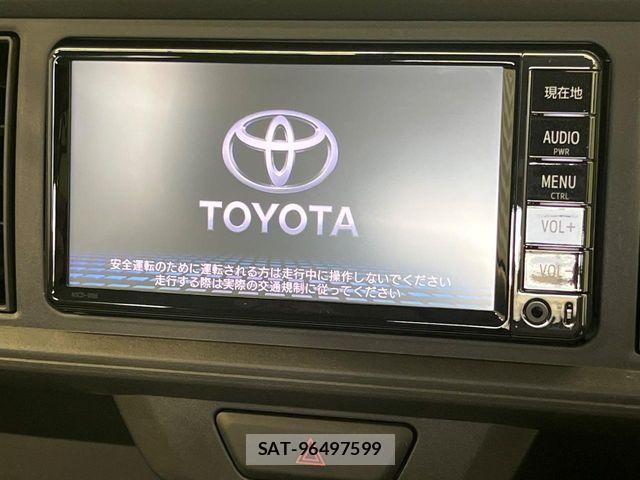 Toyota PASSO 2018-03 8337354-2