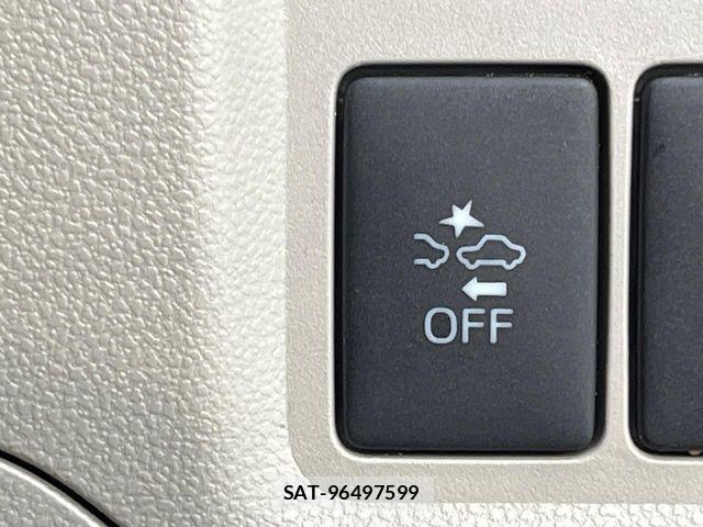 Toyota PASSO 2018-03 8337354-3