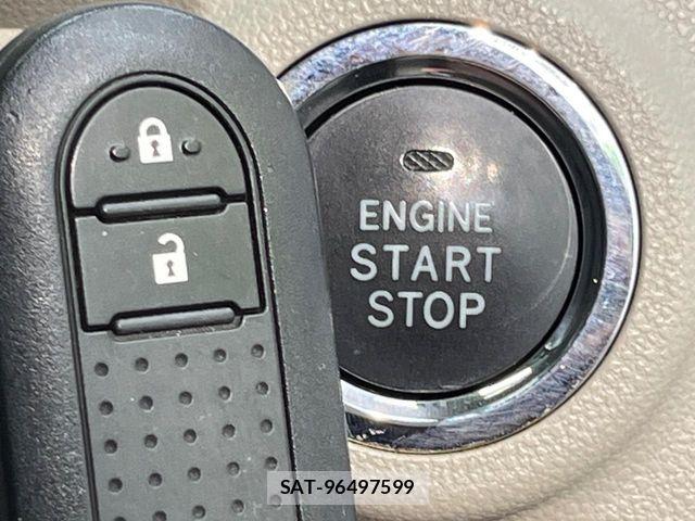 Toyota PASSO 2018-03 8337354-6