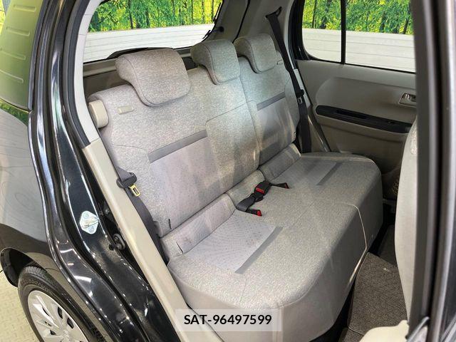 Toyota PASSO 2018-03 8337354-8