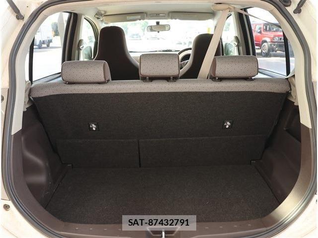 Toyota PASSO 2015-06 8337355-15