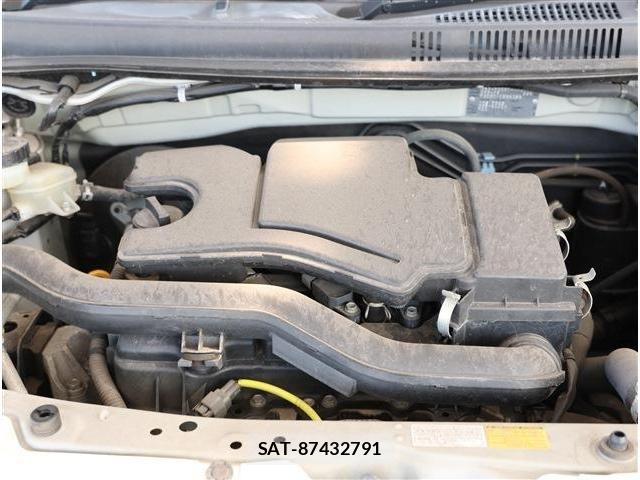 Toyota PASSO 2015-06 8337355-16