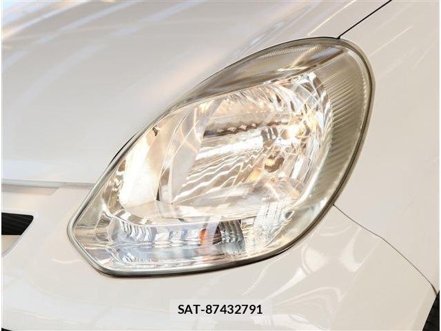 Toyota PASSO 2015-06 8337355-22