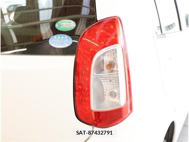 Toyota PASSO 2015-06 8337355-23