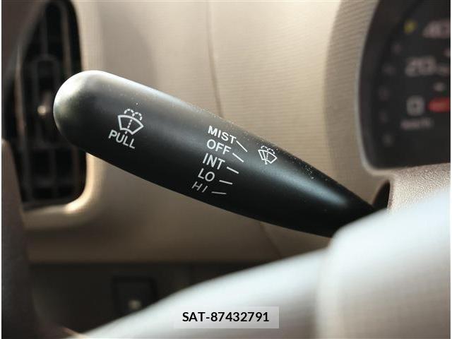 Toyota PASSO 2015-06 8337355-24