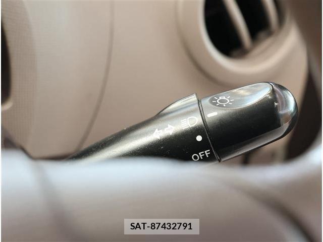 Toyota PASSO 2015-06 8337355-25