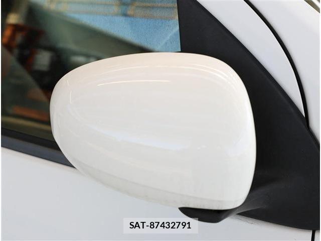 Toyota PASSO 2015-06 8337355-28