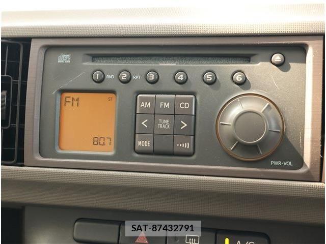 Toyota PASSO 2015-06 8337355-2