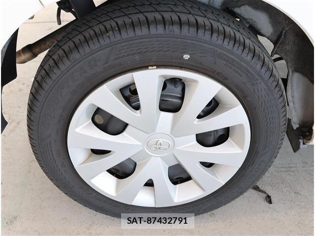 Toyota PASSO 2015-06 8337355-6