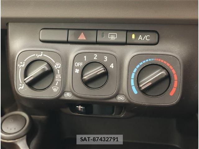 Toyota PASSO 2015-06 8337355-8