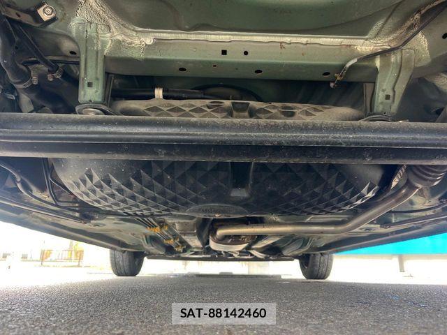 Toyota PASSO 2016-08 8337352-19