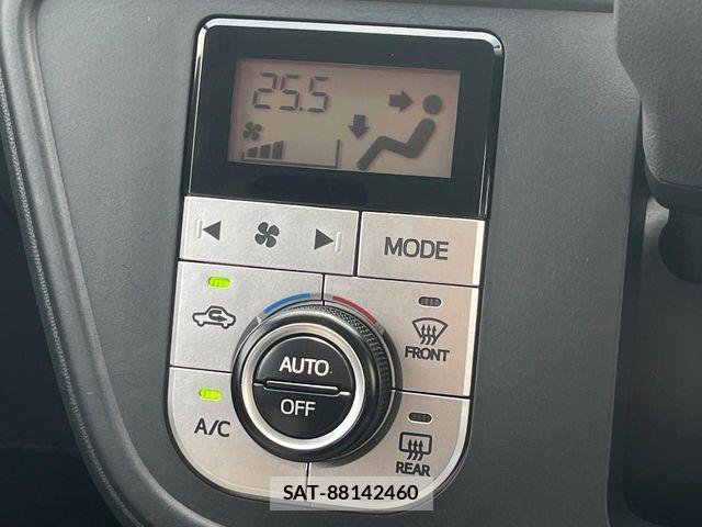 Toyota PASSO 2016-08 8337352-6