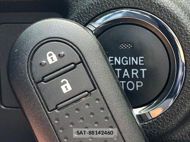 Toyota PASSO 2016-08 8337352-7