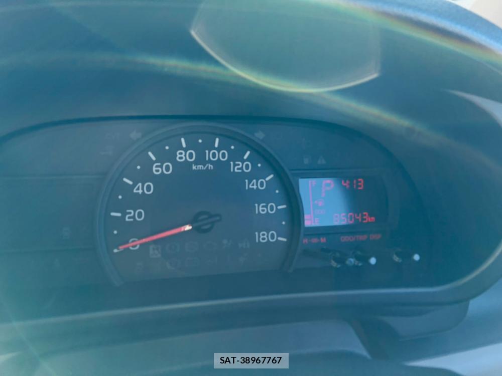 Toyota PASSO 2019-04 8199204-15